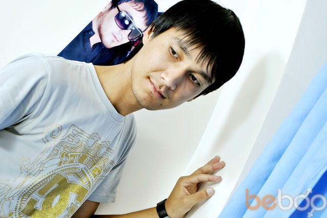  ,   Dimka, 37 ,   ,   , c 
