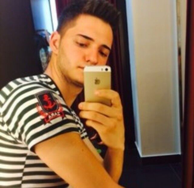 ���������� �������, ���� ������� ������, 31 ���, ������������ ��� ���������