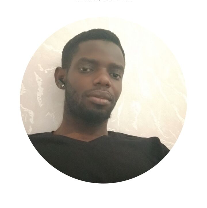  53742206  Sanneh, 31 ,    -