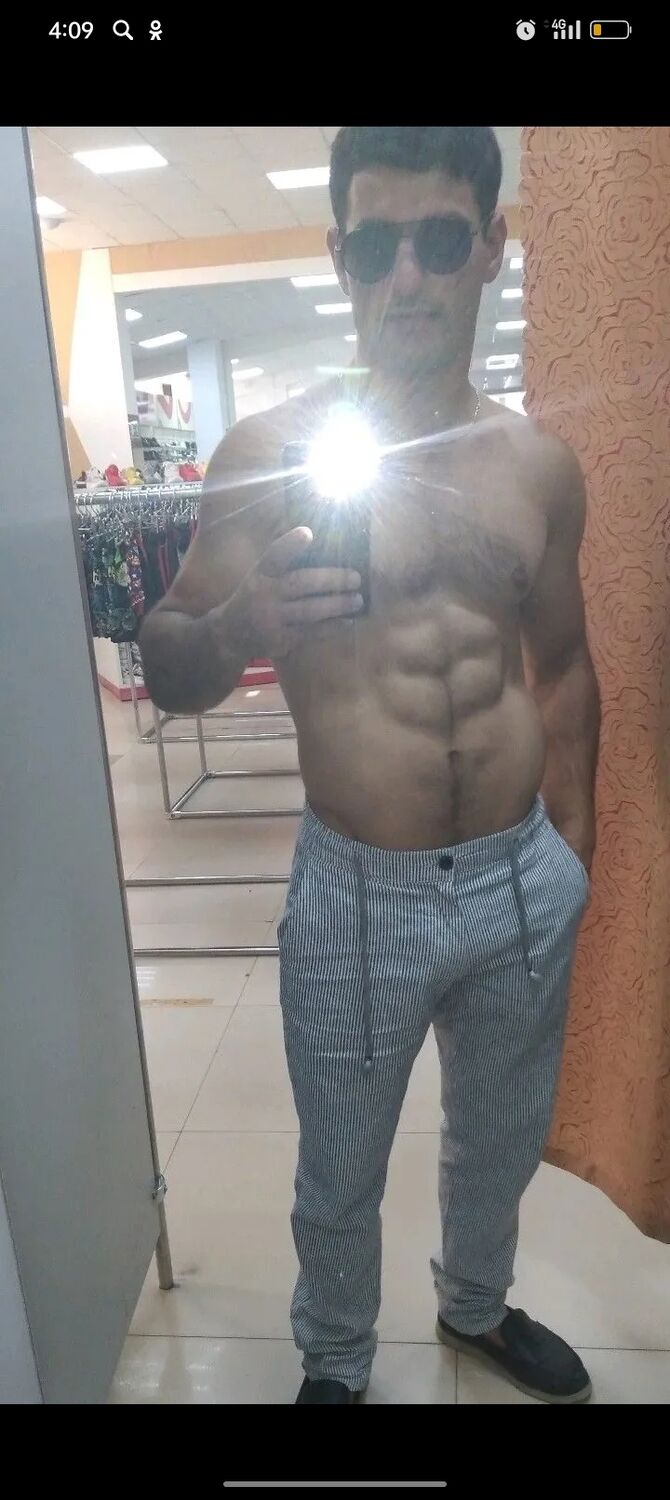  35291416  , 28 ,    