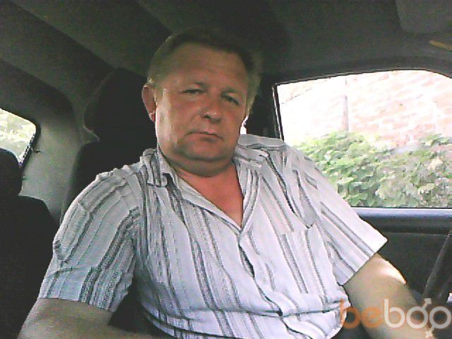  982596  Dmitrii, 57 ,    