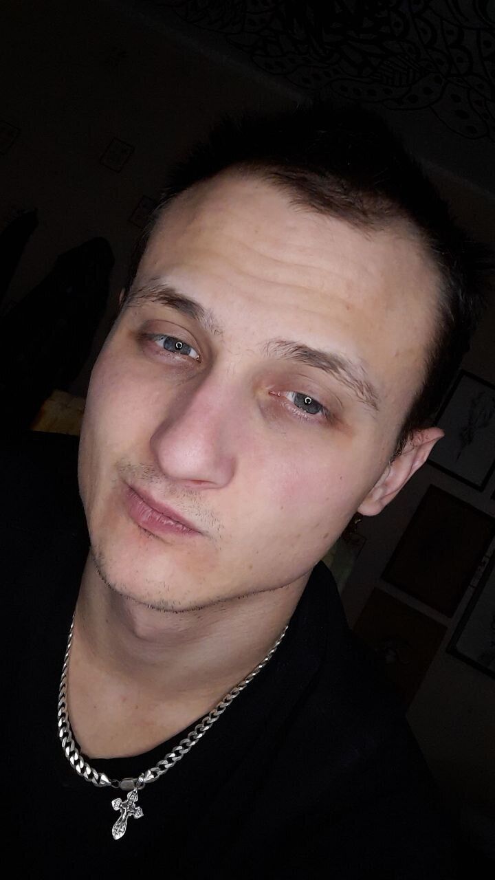 ���� 26761146 ������� �������, 31 ���, ���� ���������� � ������