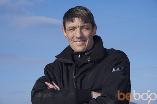 ���� 1055856 ������� �����, 51 ���, ���� ���������� � ��������