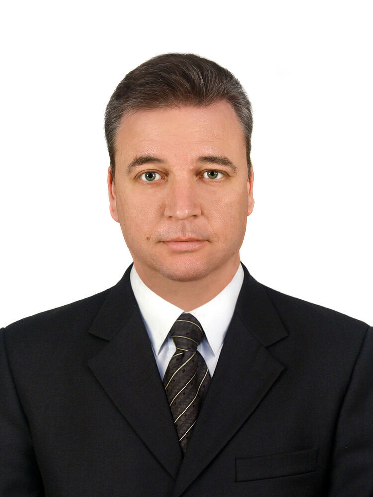  8711566  , 51 ,    