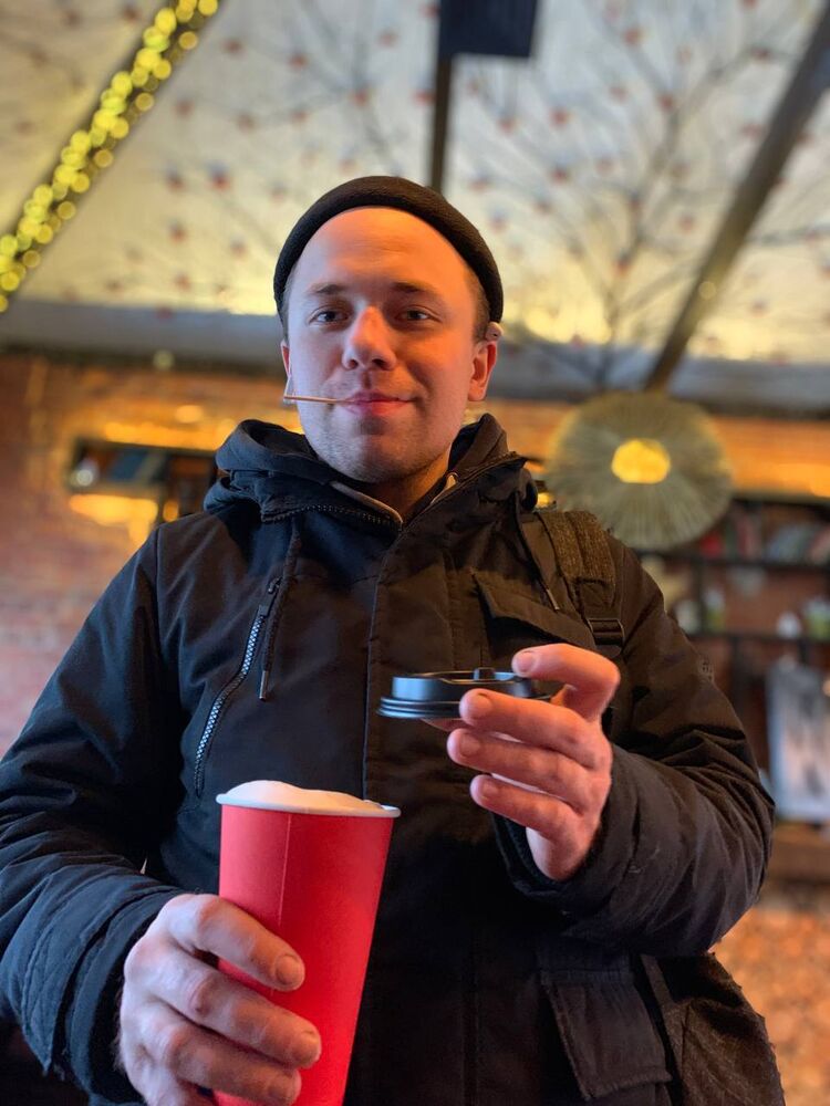 ���� 26017746 ������� Alex, 27 ���, ���� ���������� � ���������