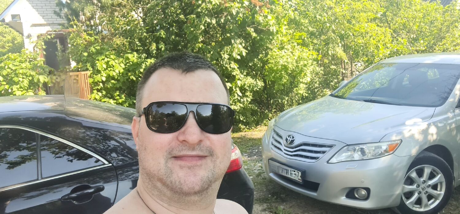  28855546  , 35 ,    -