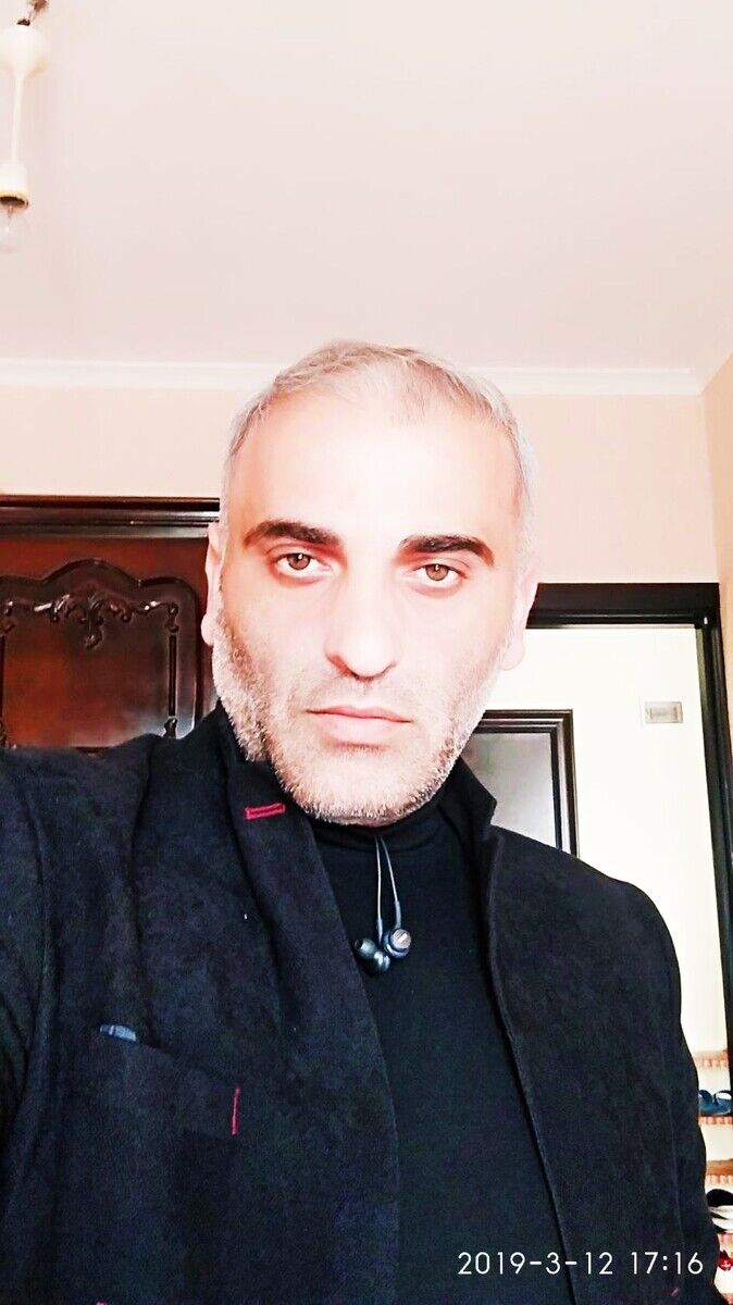 ���������� �������, ���� ������� Davit, 46 ���, ������������ ��� ������, ����� � ���������, c�������� ���������