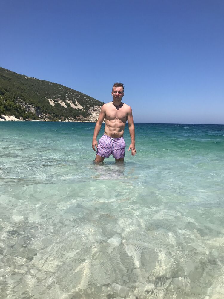 ���� 31924596 ������� Vlad, 34 ����, ���� ���������� � ������