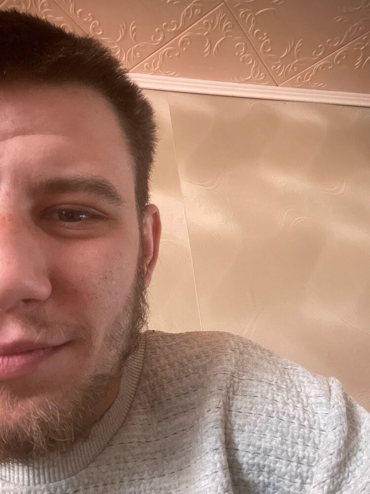 ���� 55834846 ����� Hehdhb, 25 ���, ���� ���������� � ������