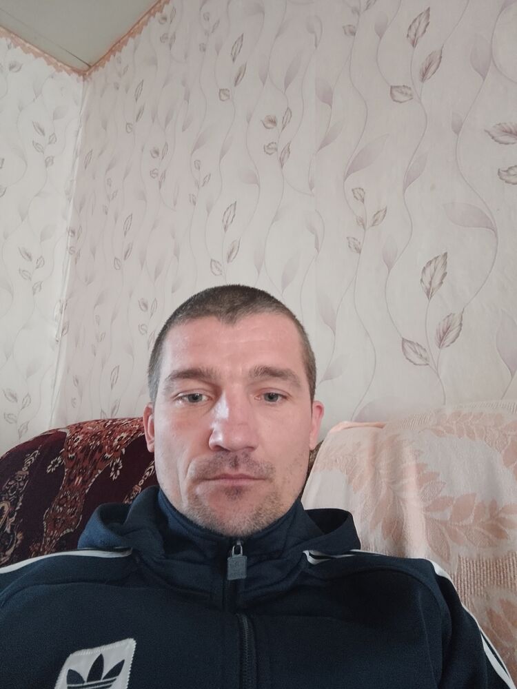  40894086  , 37 ,    
