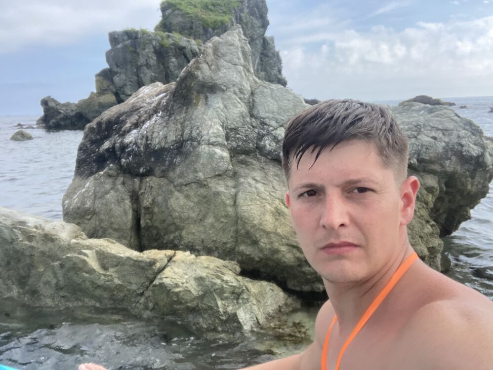 ���������� �������, ���� ������� �����, 34 ����, ������������ ��� ������, ����� � ���������, c�������� ���������, ���������