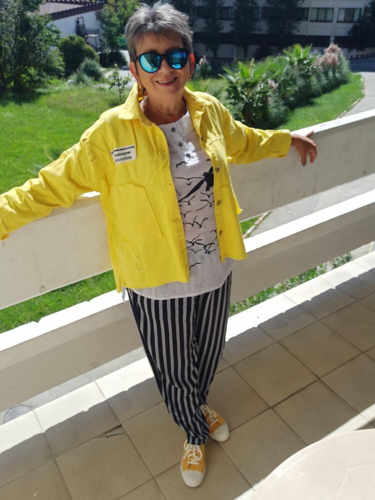 ���� 44278936 ������� ���������, 56 ���, ���� ���������� � ������