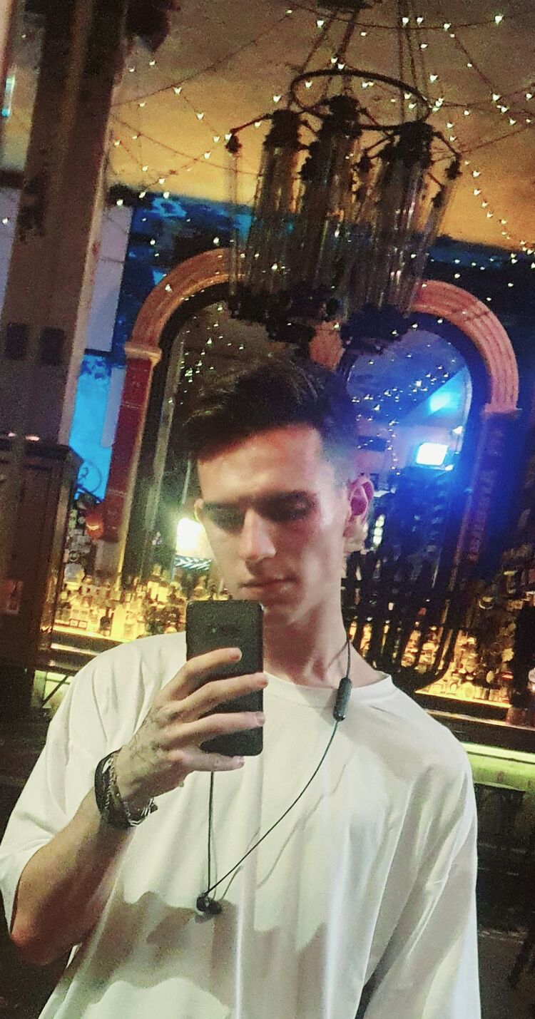  28921616  , 25 ,    --