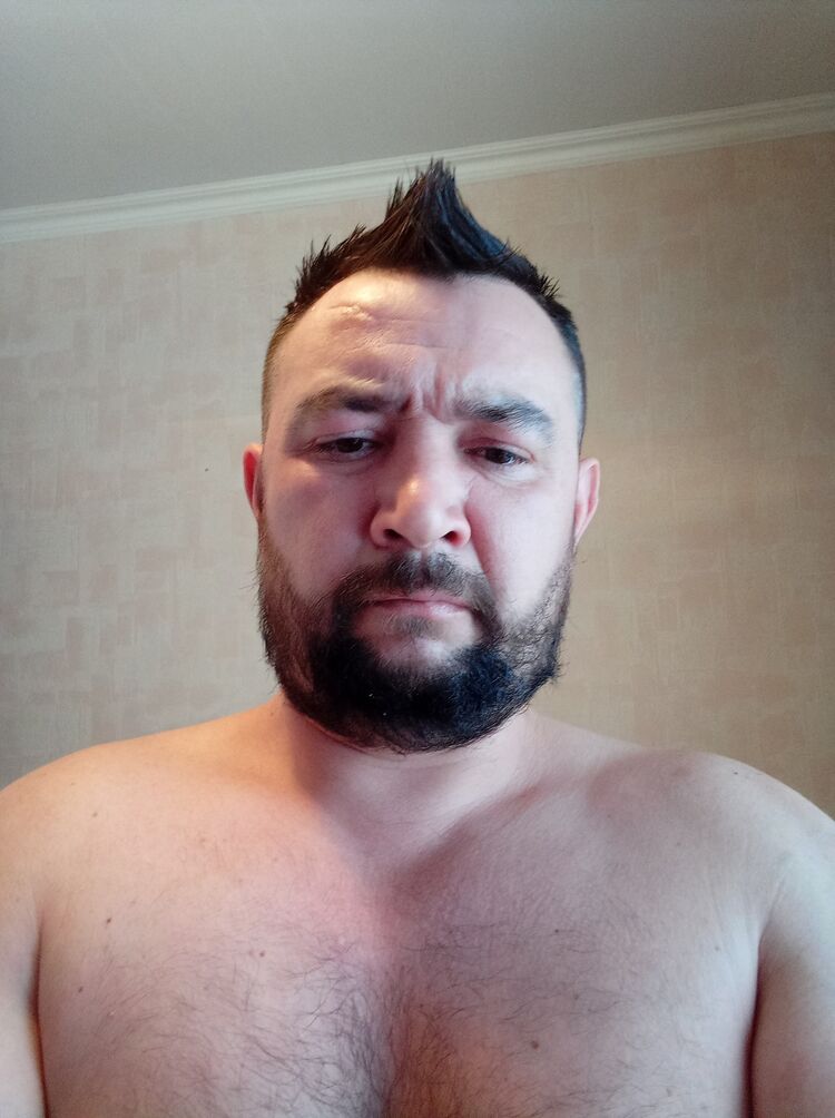 ���� 26649216 ������� ������, 42 ����, ���� ���������� � ��������