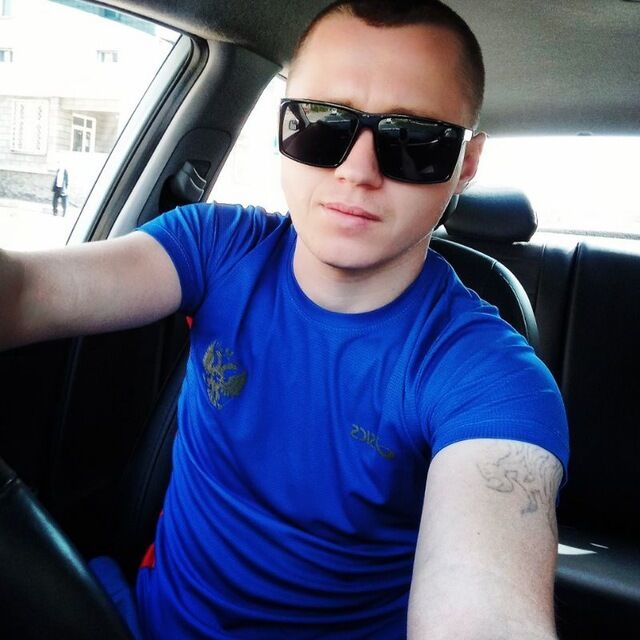 ���� 27318576 ������� ����, 33 ����, ���� ���������� � ������������