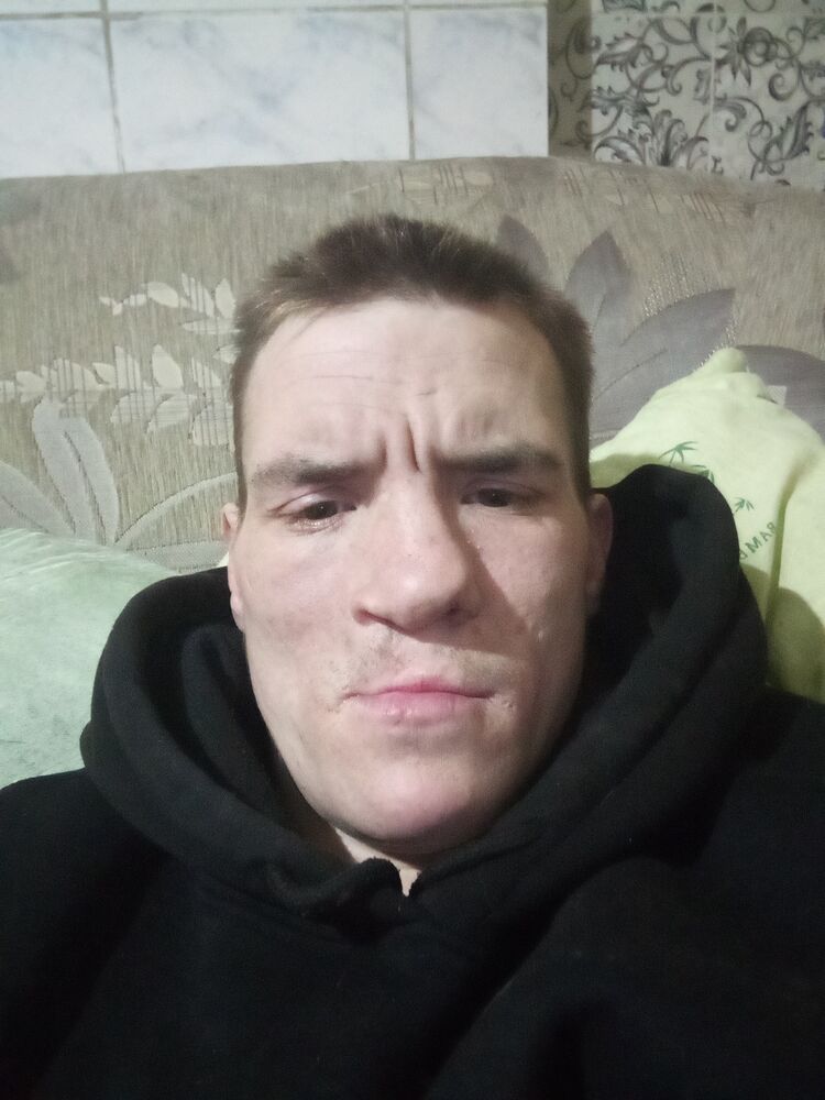 ���������� ����, ���� ������� Andrey, 26 ���, ������������ ��� ������, ����� � ���������