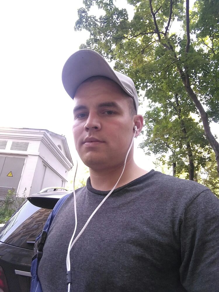 ���� 51736136 ������� ����, 33 ����, ���� ���������� � ���������