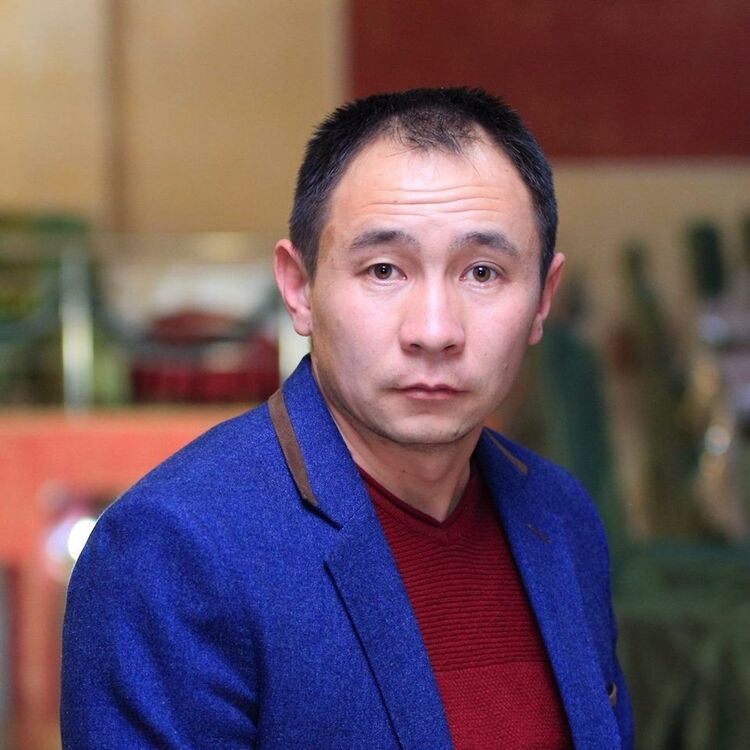 ���������� ������, ���� ������� ������, 37 ���, ������������ ��� ������, ����� � ���������, c�������� ���������