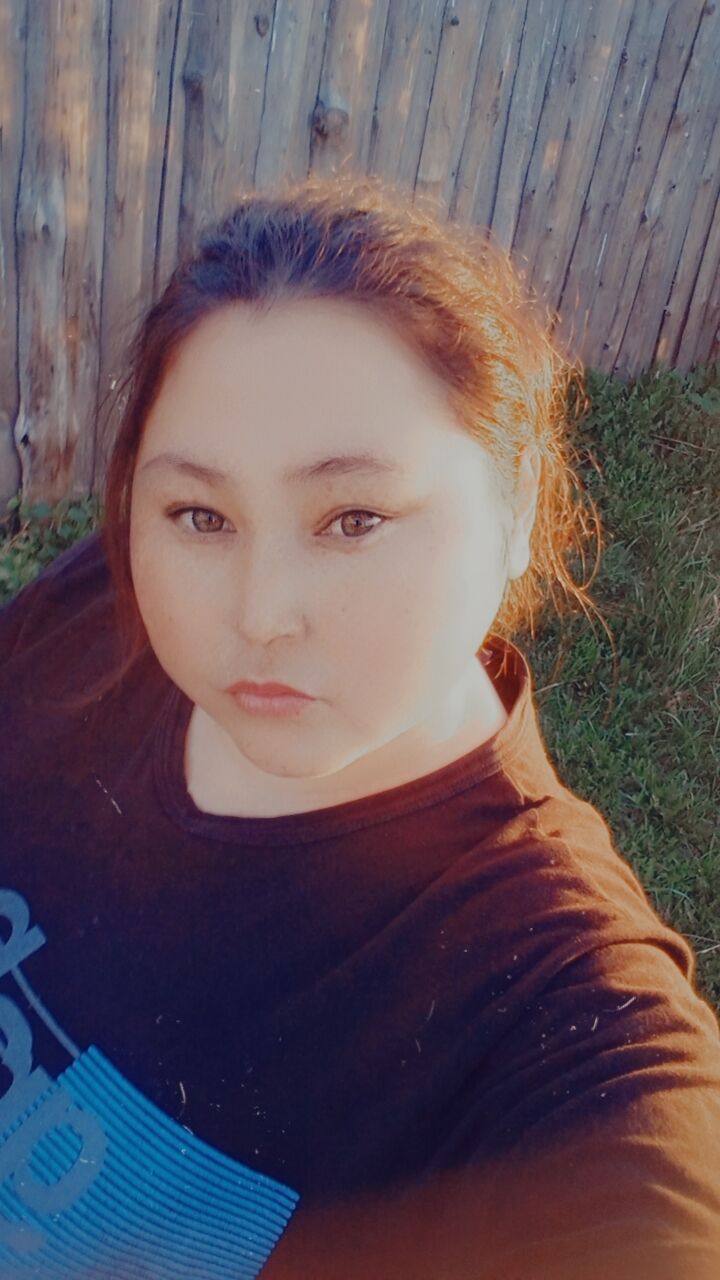  44121726  , 32 ,    