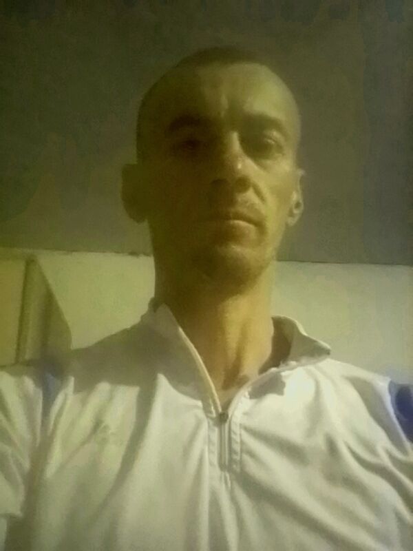  -,   , 46 ,   ,   , c , 