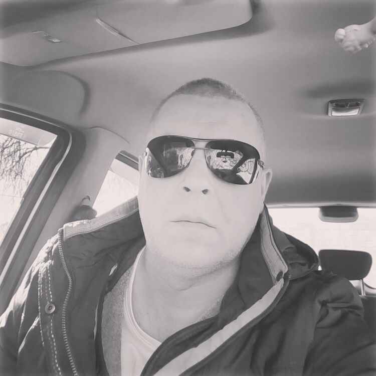  40964226  , 46 ,    