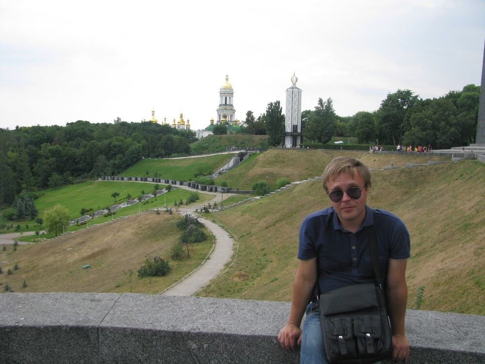  ,   Alexey, 34 ,   ,   