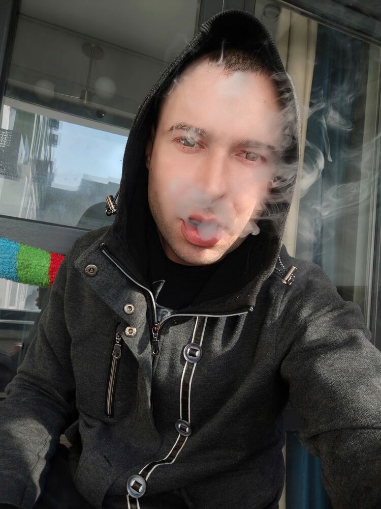 ���� 56256556 ������� ����������, 32 ����, ���� ���������� � ���������