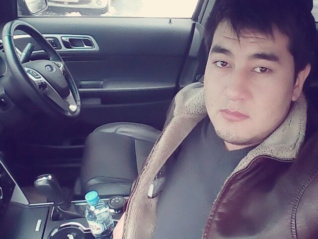  ,   , 32 ,   
