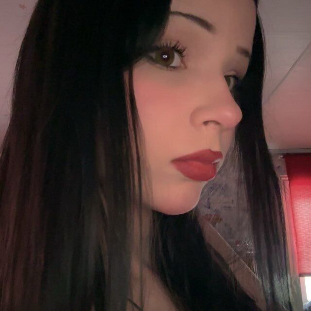 ���� 55361546 ������� ����, 28 ���, ���� ���������� � ���