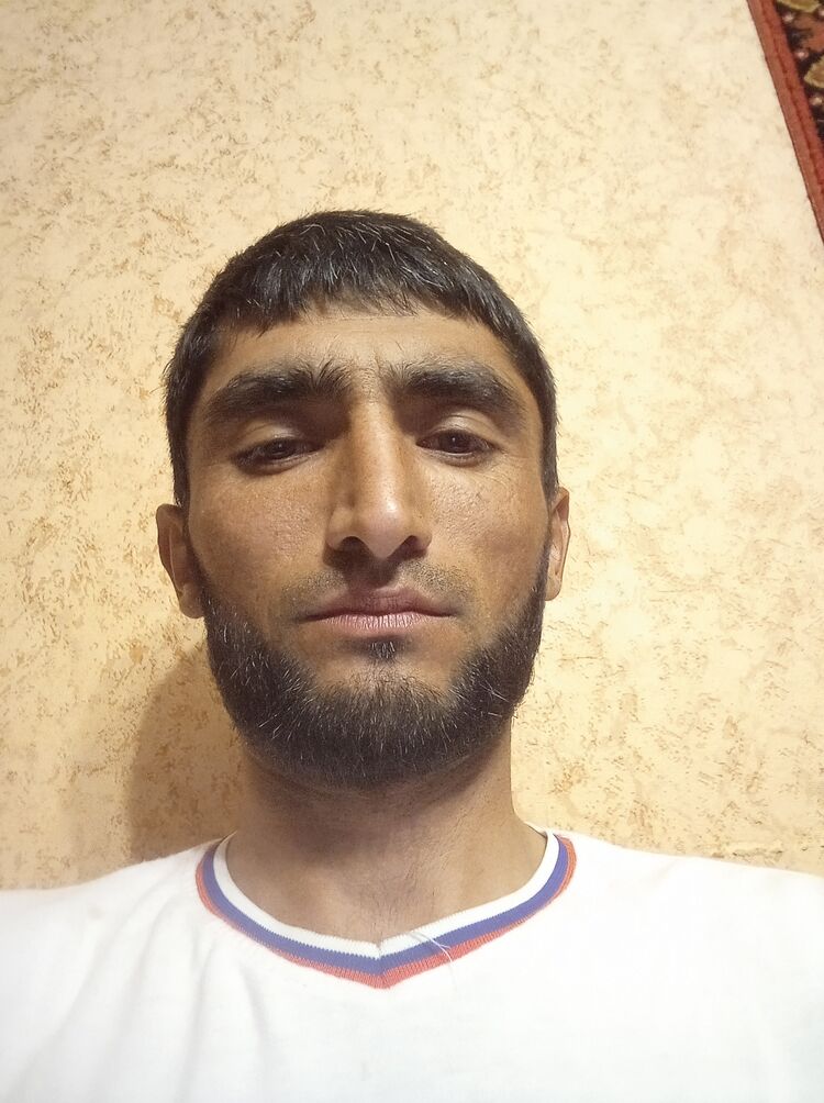 ���� 37745076 ������� �����, 32 ����, ���� ���������� � ���������