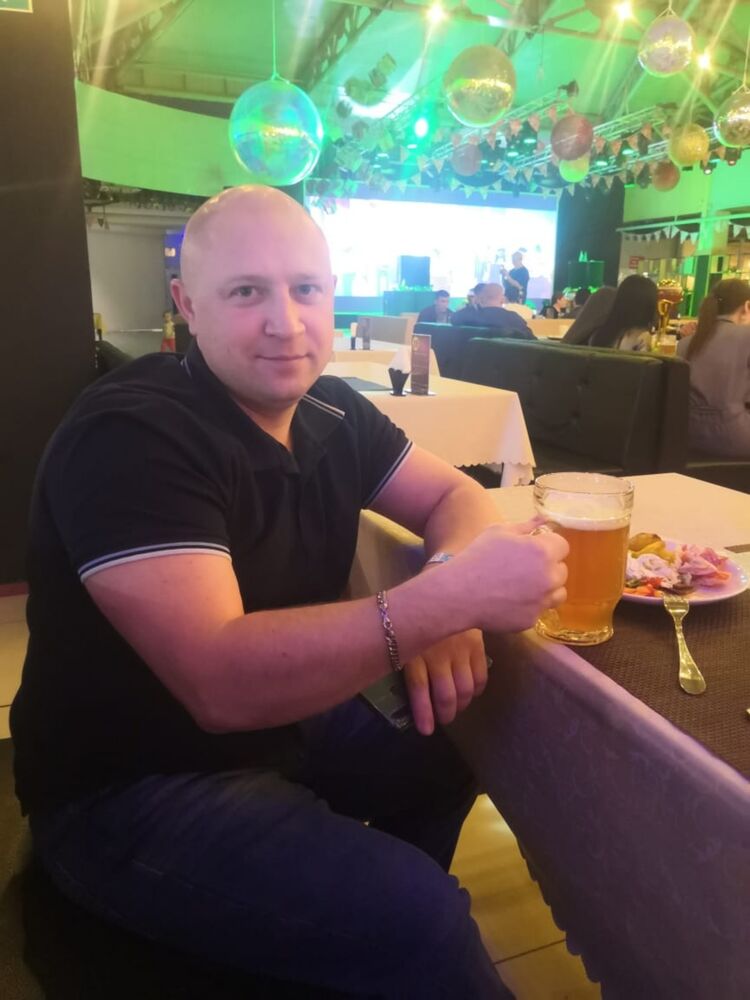 ���� 34131866 ������� �����, 40 ���, ���� ���������� � �������������