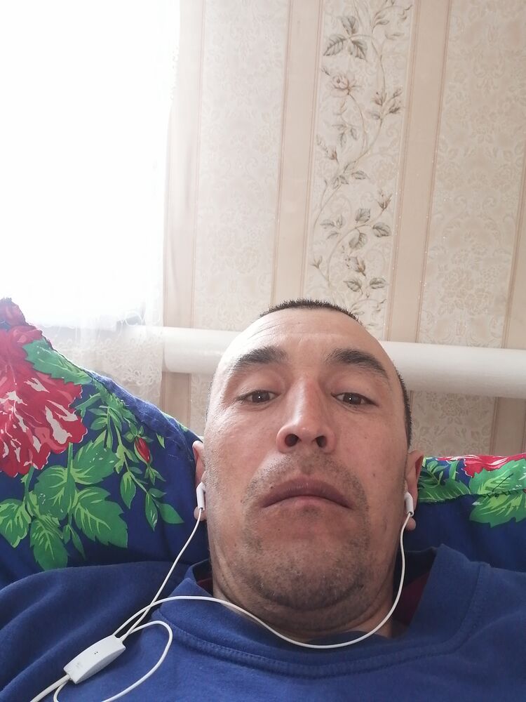 ���� 23287116 ������� �����, 39 ���, ���� ���������� � �����