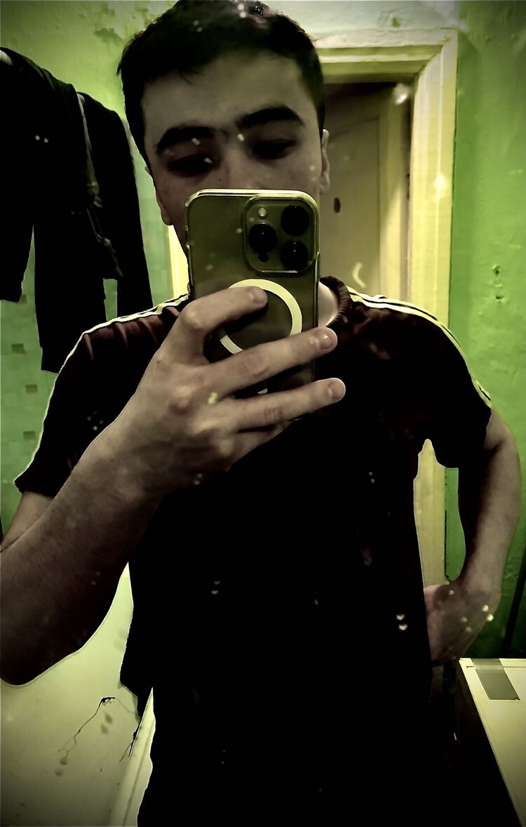 ���� 43709066 ����� �������, 20 ���, ���� ���������� � �����������