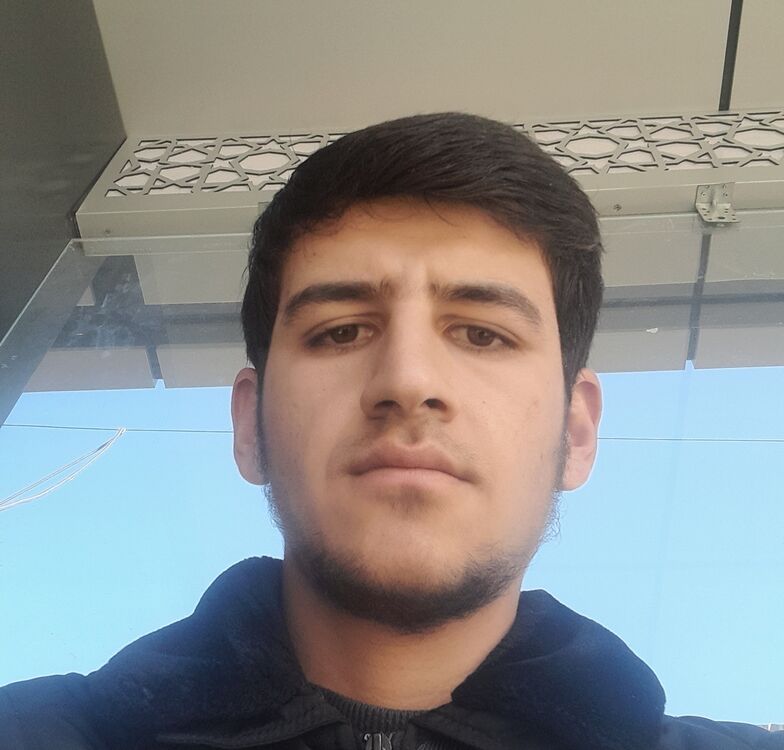 ���� 40277886 ����� ������, 25 ���, ���� ���������� � �������