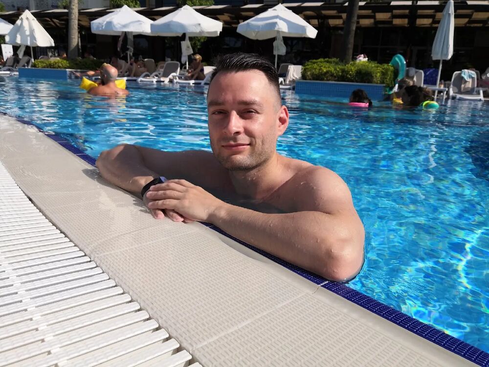 ���� 47054766 ������� Nikita, 36 ���, ���� ���������� � ������