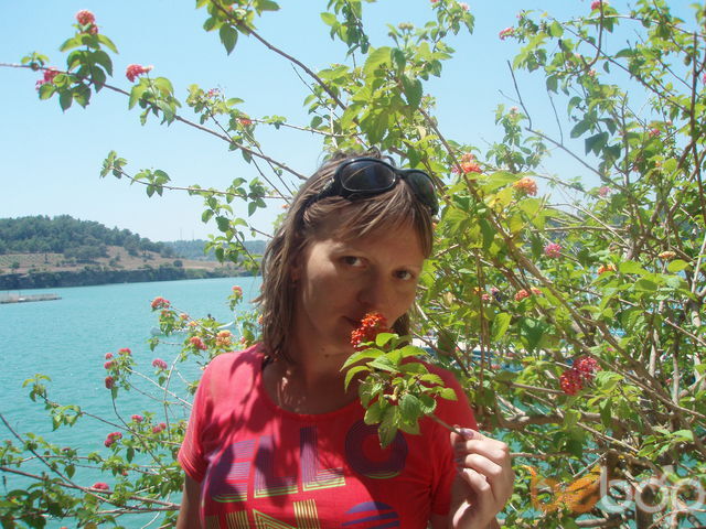  ,   , 48 ,     , c 