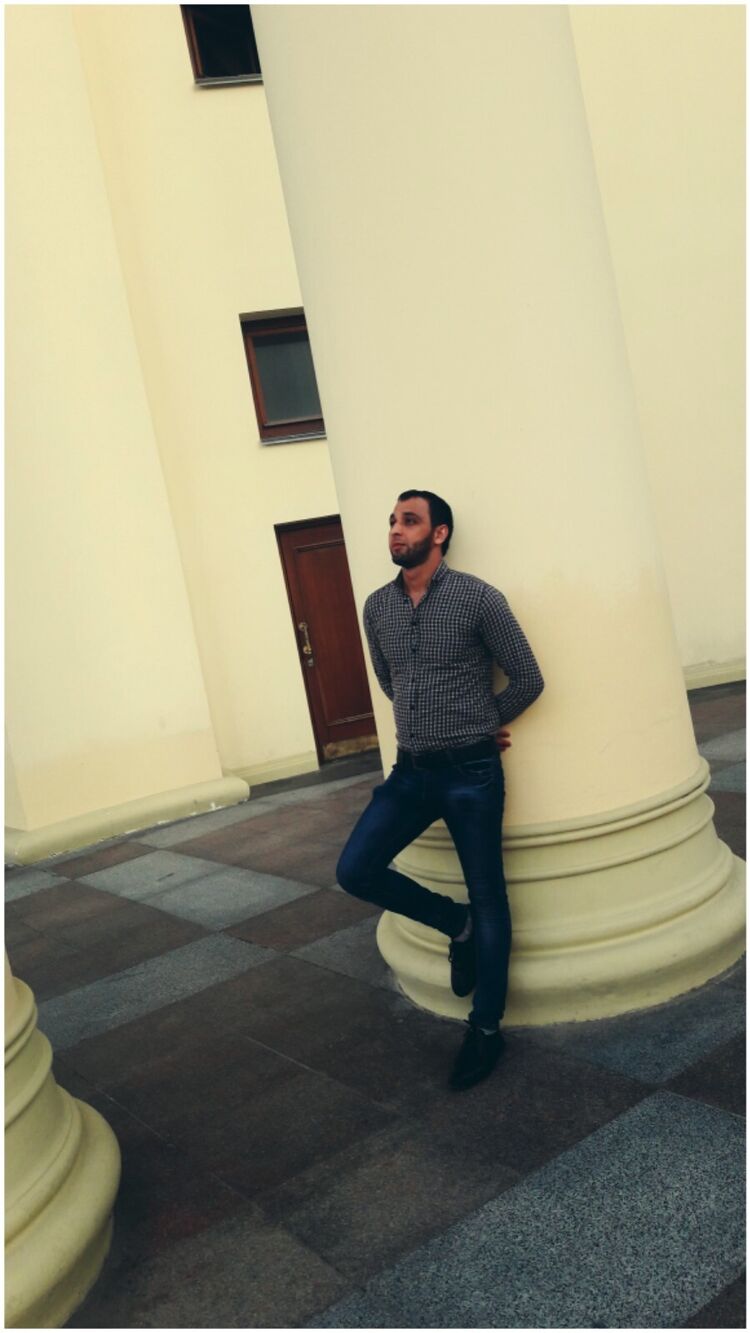 ���������� ������, ���� ������� �����, 34 ����, ������������ ��� ������, ����� � ���������