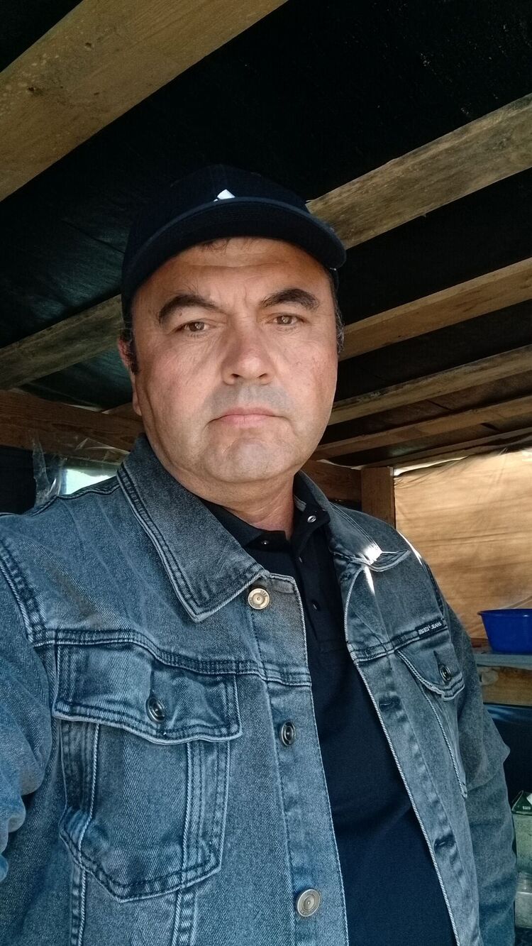 ���������� ������, ���� ������� ��������, 40 ���, ������������ ��� ������, ����� � ���������