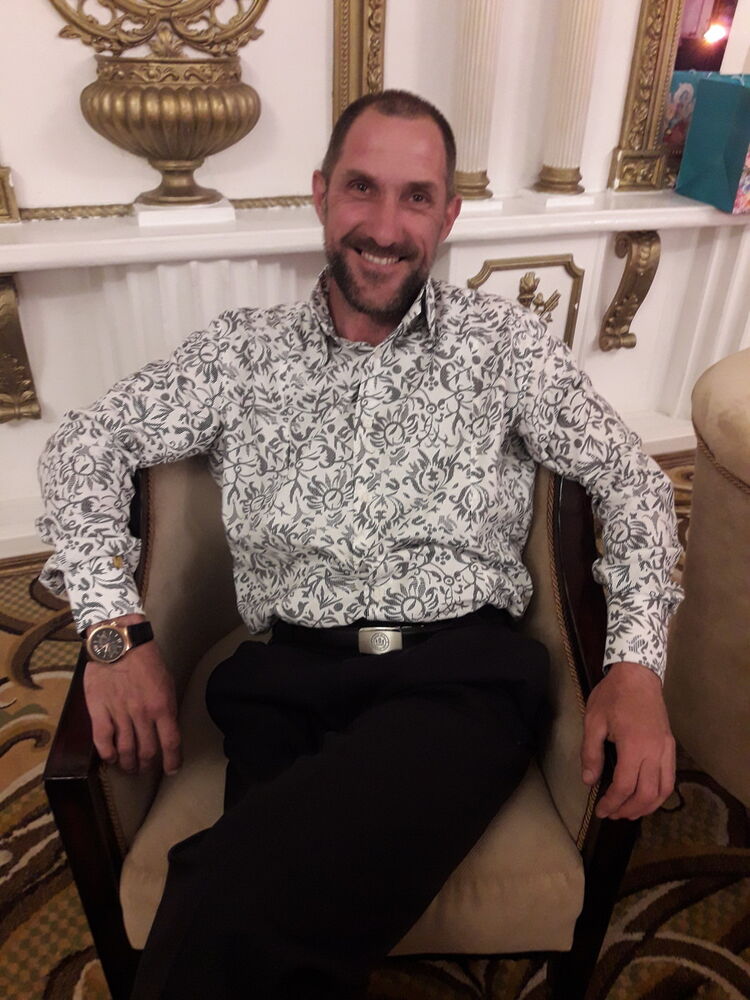  ,   , 50 ,   