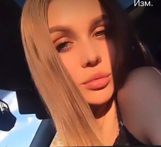 ���������� ����, ���� ������� ����, 23 ����, ������������ ��� ������, ����� � ���������