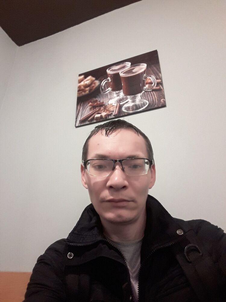 ���� 19266436 ������� ������, 44 ����, ���� ���������� � ������