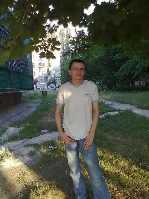  35324906  , 35 ,    
