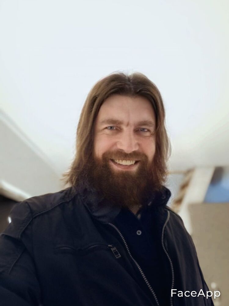 ���� 38437596 ������� ������, 48 ���, ���� ���������� � ���