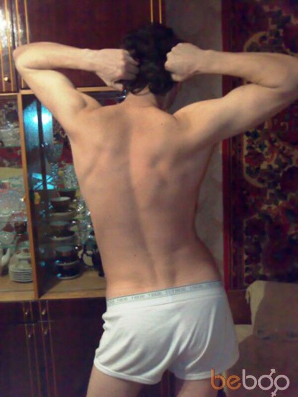   ,   Footballist0, 37 ,   