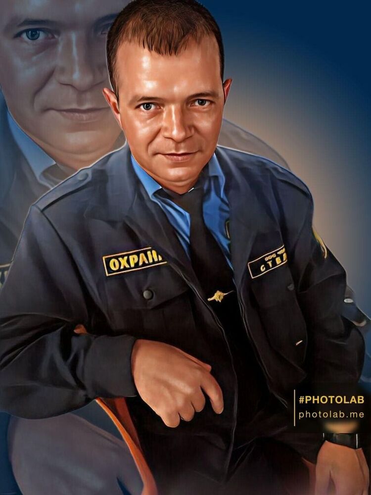 ���� 34127316 ������� ������, 49 ���, ���� ���������� � ������