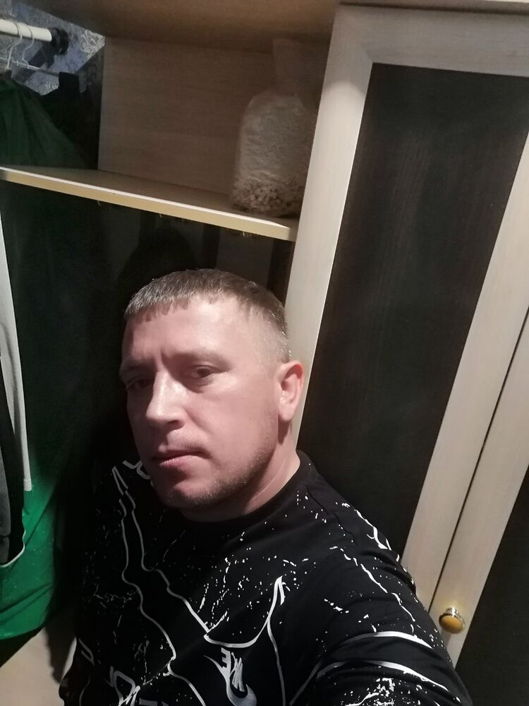 ���������� ����-���, ���� ������� ������, 38 ���, ������������ ��� ������, ����� � ���������