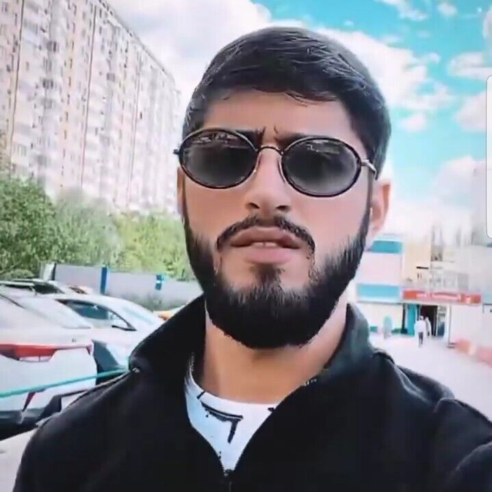 ���������� ������, ���� ������� ������, 31 ���, ������������ ��� ������, ����� � ���������