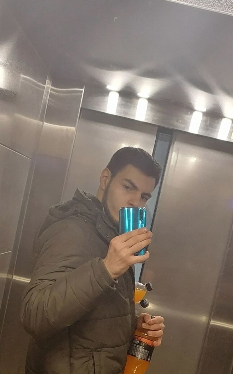  ,   , 22 ,     , c 