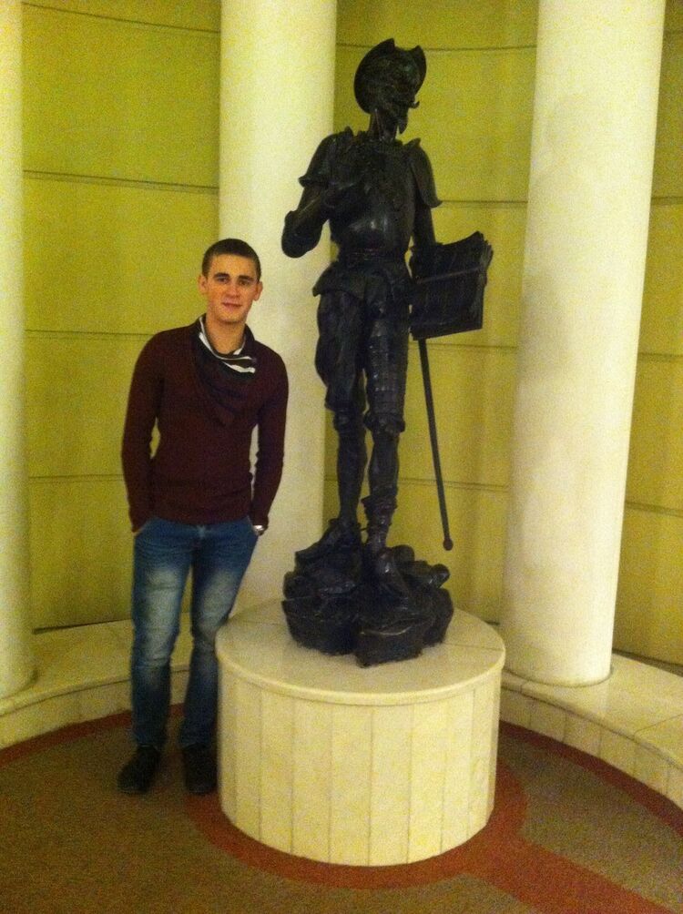   ,   , 32 ,   