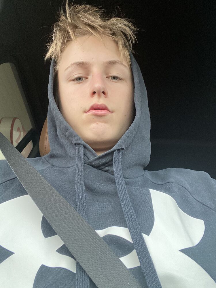 -,   , 21 ,   ,   